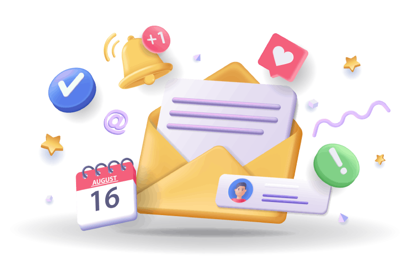 bulk sms